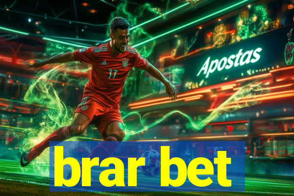 brar bet